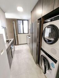 Amo Residence (D20), Apartment #577804071